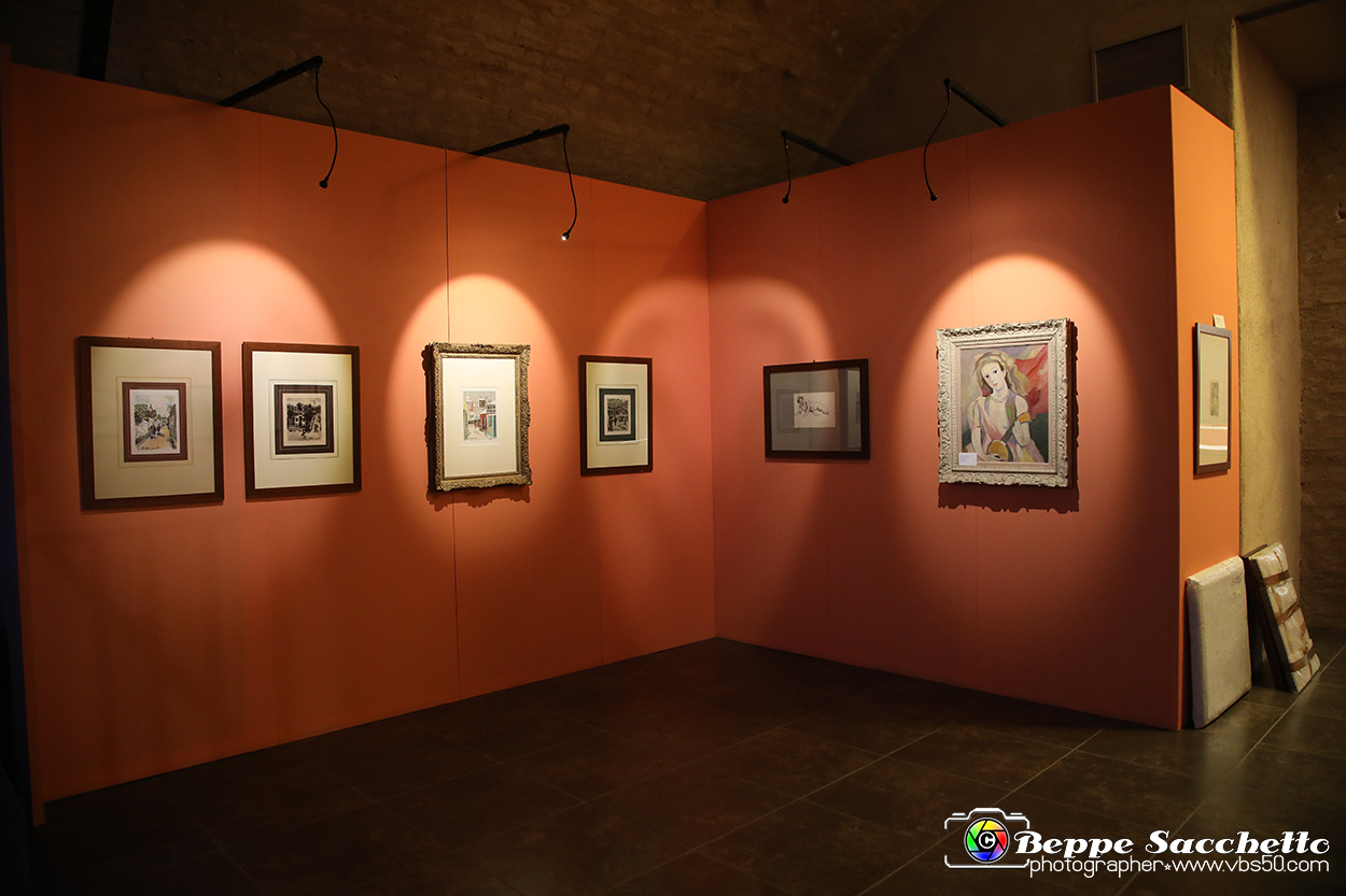 VBS_9853 - Impressionisti. Tra sogno e colore.jpg
